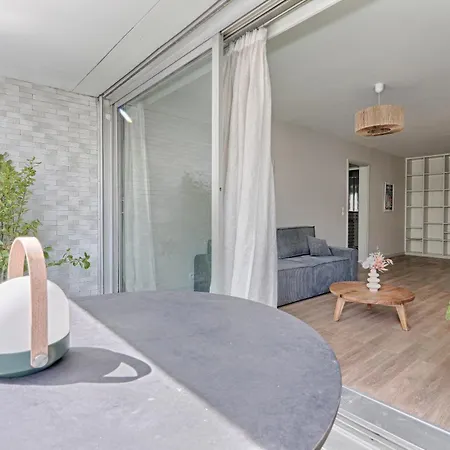 Saint Dominique - Perfect Location - Eiffel Tower *