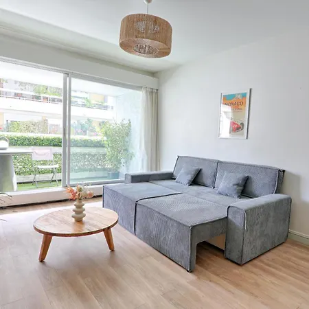 Saint Dominique - Perfect Location - Eiffel Tower Париж