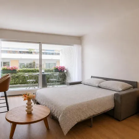 Saint Dominique - Perfect Location - Eiffel Tower Apartament Paryż